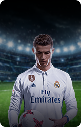 Biểu tượng thể thao B8