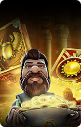 Biểu tượng slot nổ hũ B8